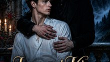 Immortal Kiss The Vampire CEO's Secret Vow | Vampire CEO Romance Full Movie