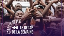 LES FANS DE HIMRA DANS LA TOURMENTE APRÈS L'ANNONCE DES CONCERTS DE FALLY