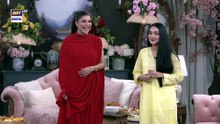 Good Morning Pakistan | Colorful Platter Party Special Show | 2 September 2026 | ARY Digital