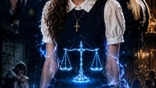 They Called It Fairness | Fantasy Drama Full EP | Dark Academy #ARS