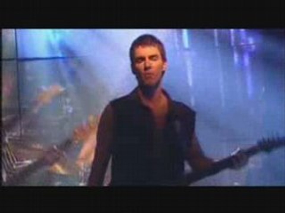 RemvisionVideo wall klip