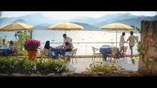 Sunrise: El último amanecer - Tráiler