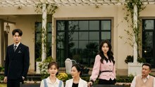 Switched Fates | Switched at Birth Family Drama