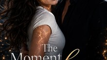 The Moment Love Breaks the Rules | Alpha Mate Romance Full Movie