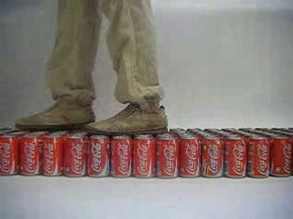 DANCING ON THE MOON 2