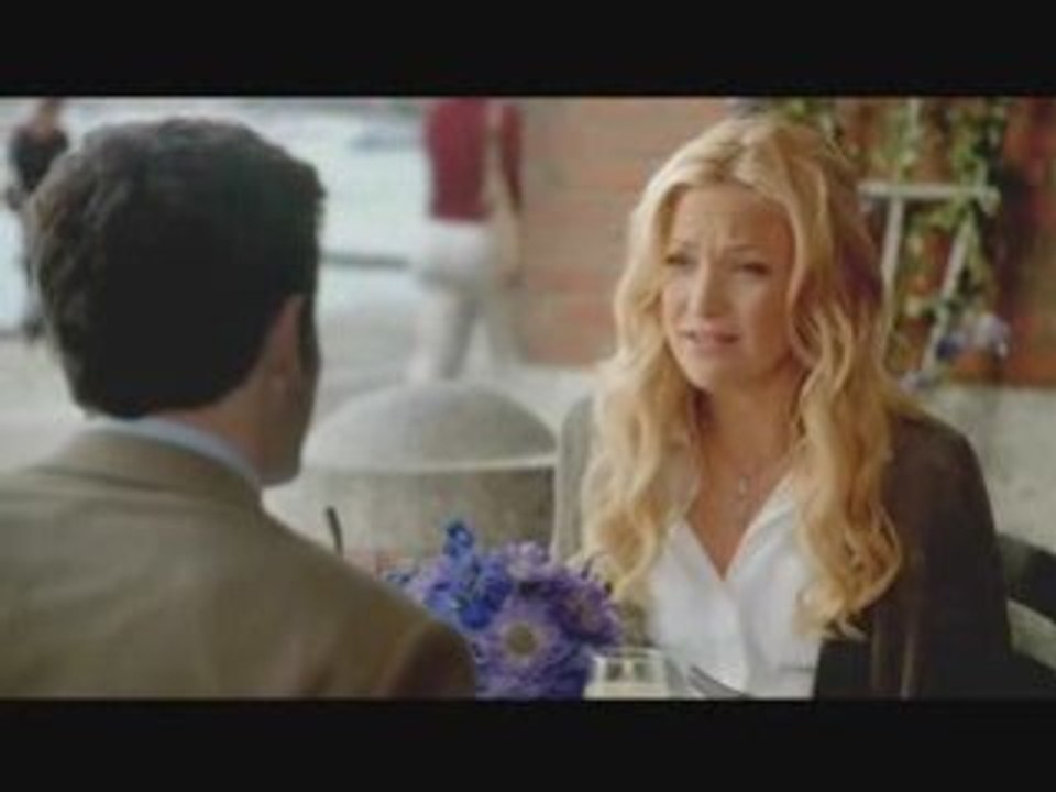 My best friend's Girl - Bande annonce
