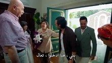 مسلسل القهوة المالحة الحلقة 2 مترجمة