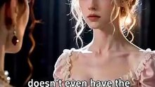 BROKEN VOW RISING WOLF - FULL MOVIES ENGLISH SUB