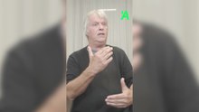 La Minute parents : le cododo, est-ce une bonne idée ?