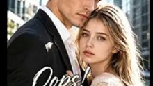 Oops! I'm Pregnant and the Lost Heiress #AFT