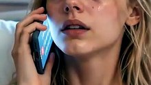 Stars fall silent#DRAMA US-FULL ENG SUD