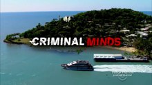 Esprits criminels