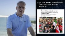 Israel, EE.UU. e Irán: análisis del conflicto y su impacto en mercados