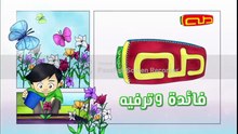 PassFab٢٠٢٥٠٥٠٤_١٤٣٢٥٠٥٤٣