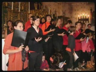 Clip qu'est ce que tu fous