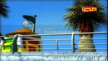 PassFab٢٠٢٥٠٥٠٤_١٥١٧٣٦٦٨١