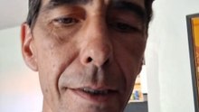 Merci aux abonnés et demande de nouveaux abonnés