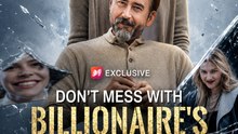 Don't Mess with Billionaire's Parents! | They Humiliated the Wrong Couple