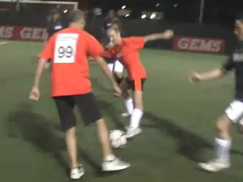 Buone Vacanze dal Team Mercurius