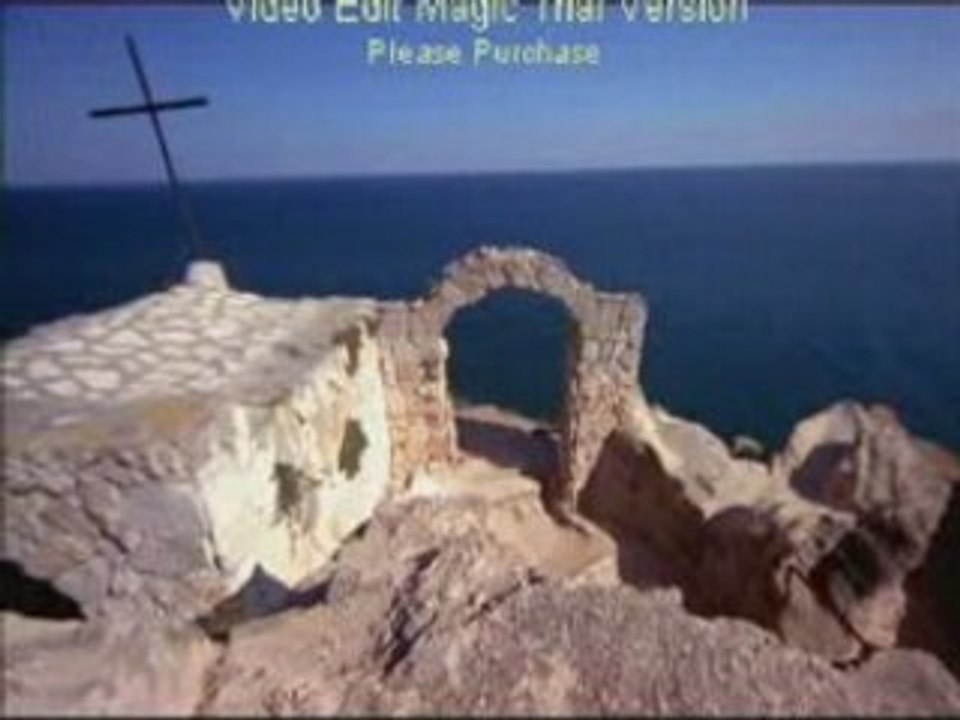 BULGARIA_ Berkovskata _duhova _muzika  #2