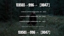 [U.S. Customer Care Numbers® HELP DESK© SUPPoRT℗ Phone NuMber (OfficiAl)