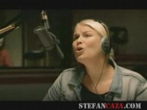 Pub Radio Nova (Finlande) : des animateurs polyvalents