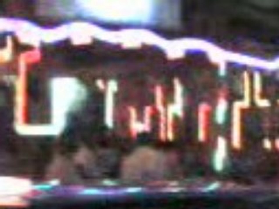 MOV00003