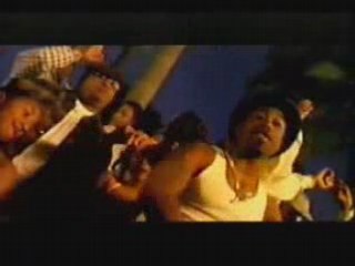 Clip 2pac new medley !