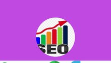 11 Best Sites to Buy Gmail Accounts in the USA