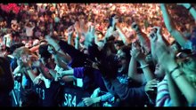 George Michael - The Faith Tour (Trailer Ufficiale HD)