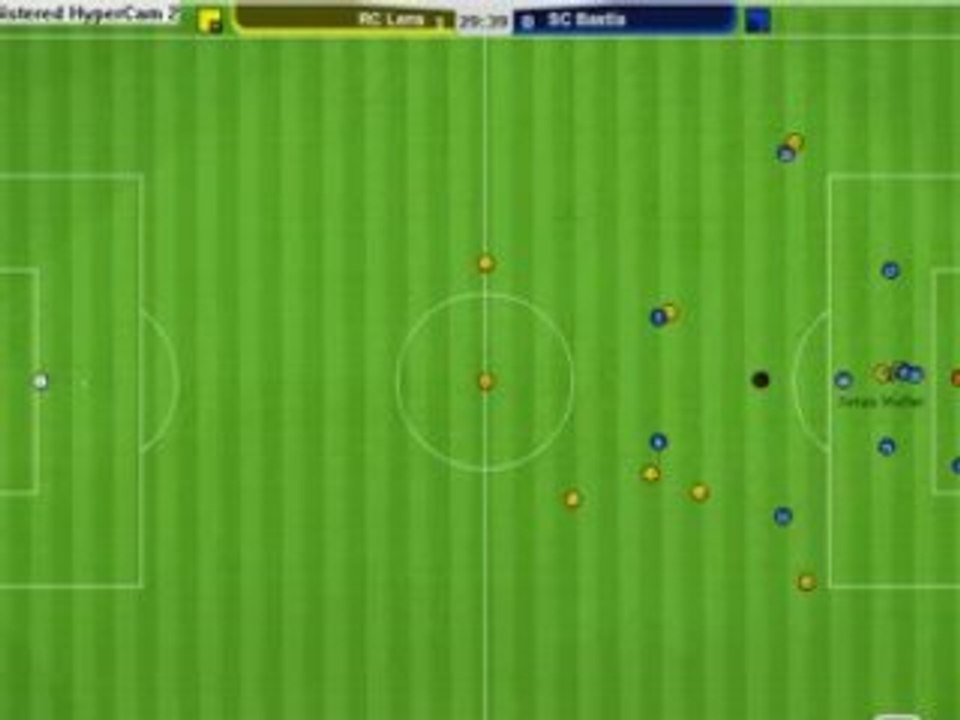 Clip0008