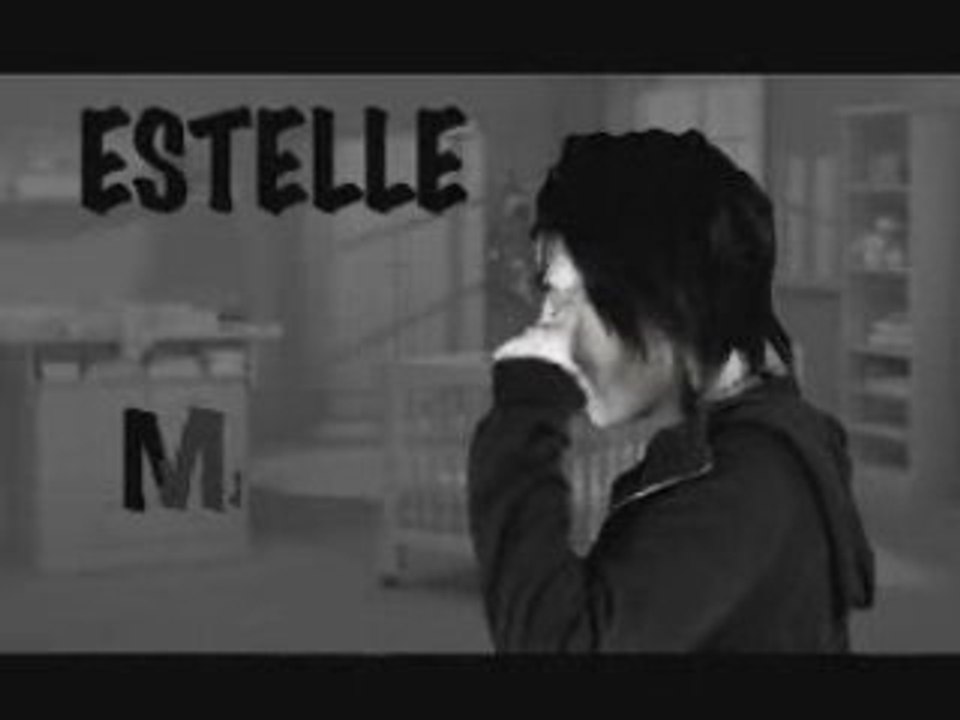 VIDEO   ETAT DES LIEUX DS - Fred Musa - le blog