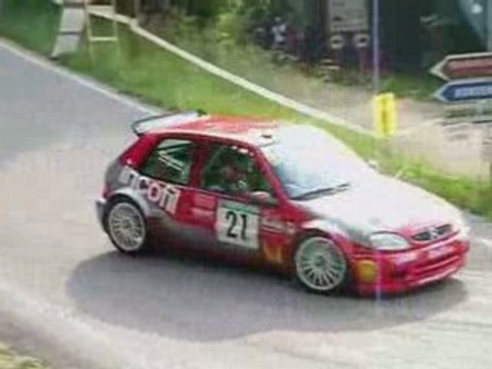 Citroen_saxo_s1600