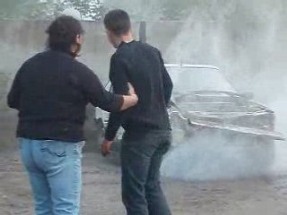 les roucheries de cheri!!!
