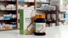 Weight Management UAE | Best Price Offers