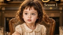 Lucky Little Mopsy - DRAMA FULL EPISODE ENGLISH SUB