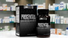 Progentra - World's Best Male Performance Supplement ...