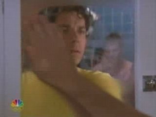 Chuck season 2 promo