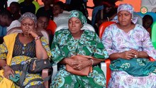 Région -Aboisso :  Krindjabo s’empare de la Coupe Dominique Ouattara