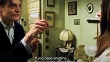 ROOM TO RENT (MOVIE RECAP)