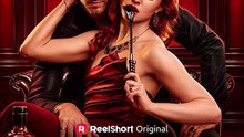 Falling for My Ex s Mafia Dad 2 - FULL | Reelshort