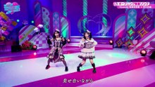 260120 KWLWA!!! ep57