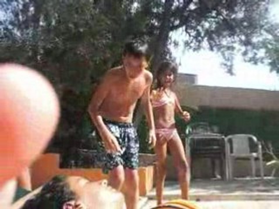 Juillet 2008