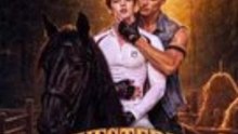 Western Heatwave | Full Mini Series 2026
