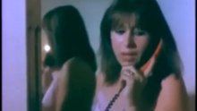 1984 Bizimkiler Of Of Emine REYHAN ALTAN MÜJDAT GEZEN Türk Filmi İzle