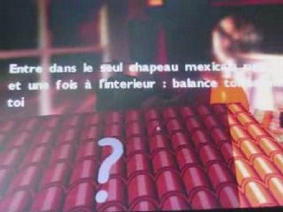 I-Fluid Gameplay lvl 13