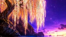 The Dreaming Shore ✨