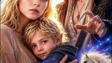 The Fae Prince's Secret Heir (2026) - FULL ENGSUB | Reelshort Hot HD | Best Drama