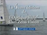 Carl Zeiss Vision - Optiquevoile 2008