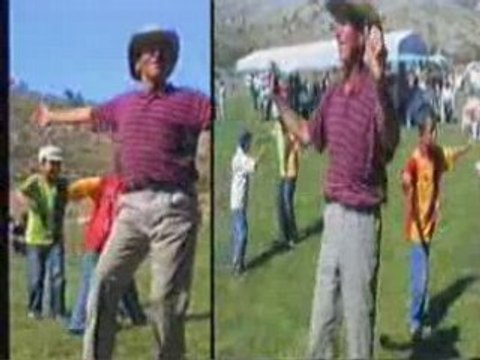 eglence müzik komedi tekbasina42